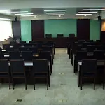 Guangtian Hotel Guangzhou