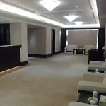 Guangtian Hotel Guangzhou