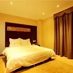 M.R Hotel