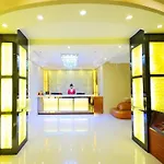 Longxiang Hotel