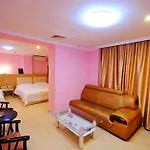 Longxiang Hotel