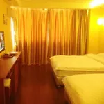 Guangzhou Tang\'An Hotel