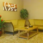 Guangzhou Yercom Business Hotel