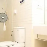 Private Apartments R F Stanley Branch
