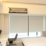 Private Apartments R F Stanley Branch