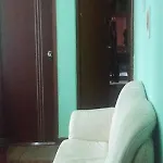 Guangzhou Backpacker Hostel