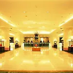 Guangdong International
