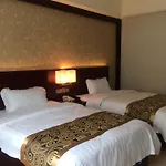 Star World Hotel Guangzhou