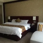 Star World Hotel Guangzhou