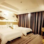 Kaisheng Hotel