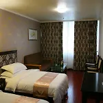 Sunny Hotel