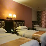 Sunny Hotel