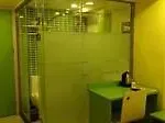 Yimi Hotel Nanzhou Metro Branch