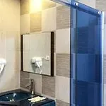 Yimi Hotel Nanzhou Metro Branch