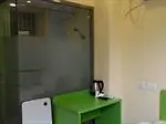 Yimi Hotel Nanzhou Metro Branch