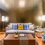 Yi Side Residence Internationa
