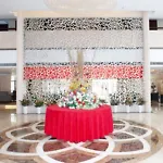Guang Zhou Nan Feng Hotel