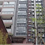 Guangzhou Pin Jing Guang Hong Tian Qi Apartment