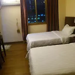 Mei Lan Hotel