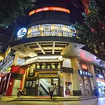 Yingshang Hotel