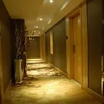 Yingshang Hotel