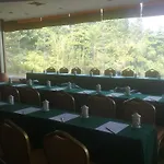 Guangzhou Maofeng Qinyuan Hotel