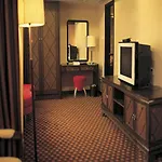 Bravo Hotel