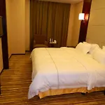 Shun Ying Li Yu Hotel