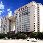 Ramada Plaza Guangzhou