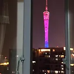Longqiang International Apartment
