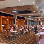 Regal Riviera Hotel Guangzhou