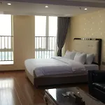 The Legend Home Service Apartment