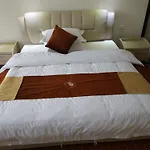 Weini Vili International Aparthotel