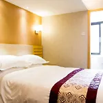 Guang Dong Hotel