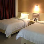 Guang Dong Hotel