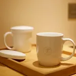 Ji Hotel Guangzhou XI Men Kou Branch