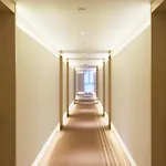 Ji Hotel Guangzhou XI Men Kou Branch