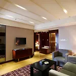 Yihe Apartment