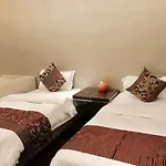Checkinn International Apartment