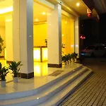 Guangzhou Taojin Hotel