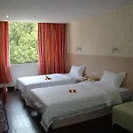 Guangzhou Taojin Hotel