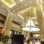Yutong Hotel