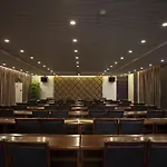 Guangzhou Mei Garden Hotel