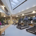 Citadines Lizhiwan Guangzhou