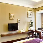 Tamrac International Apartment