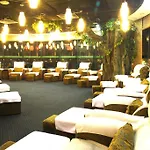 Paco Hotel Guangzhou Chebeinan Metro Branch