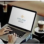 Guangzhou City Join Hotel Ouzhuang Branch