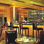 Guangzhou Nansha Grand Hotel