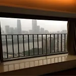 Guangzhou Xin\'An Hotel