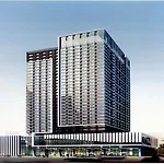 Guangzhou Xin\'An Hotel